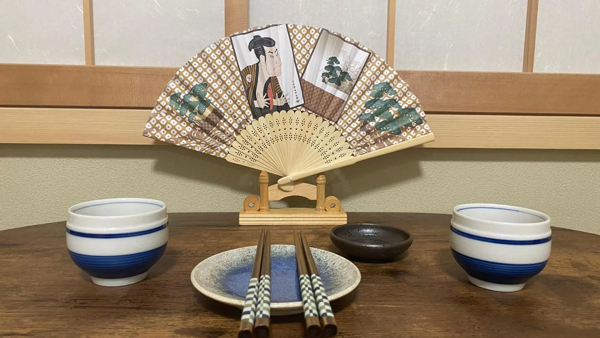 Willa 天下茶屋駅步行5分钟関西空港南海線直达88平方日式別荘単元二難波黒門市場通天閣直达 Osaka